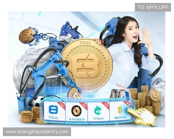 业内专家分析PG电子娱乐试玩网站的发展前景,预计将引领行业新趋势 业内专家分析PG电子娱乐试玩网站的发展前景,预计将引领行业新趋势