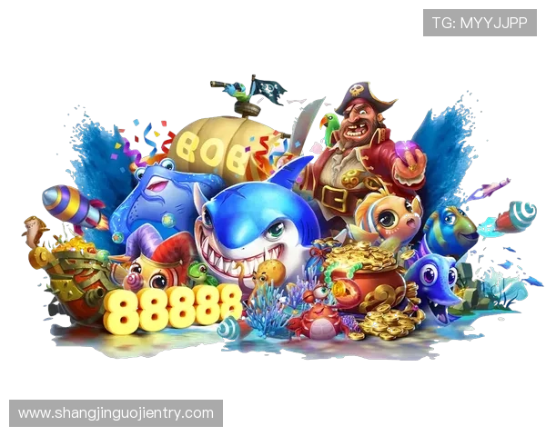 优质PG娱乐安卓版下载平台推荐,确保安全无病毒保障用户游戏权益 优质PG娱乐安卓版下载平台推荐,确保安全无病毒保障用户游戏权益