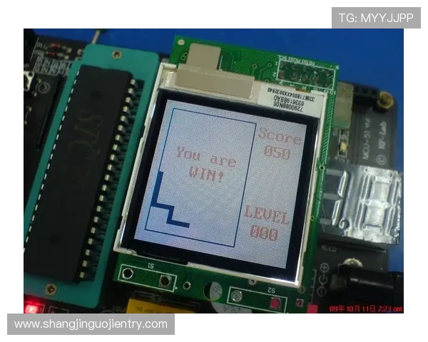 全面介绍pg游戏旗舰厅登录线路图的使用方法与安全保障措施 全面介绍pg游戏旗舰厅登录线路图的使用方法与安全保障措施