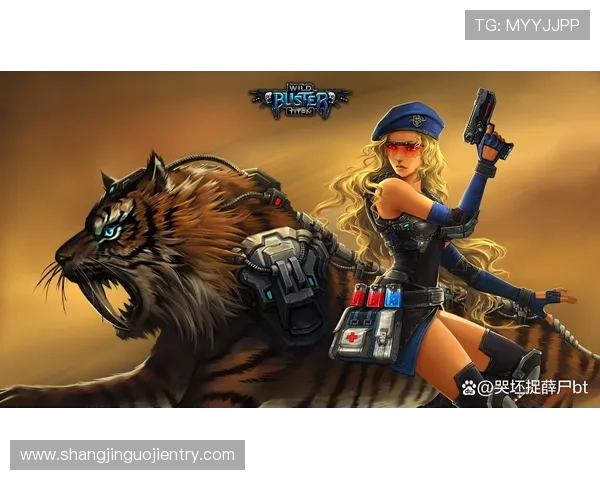 国际人PG游戏平台官网最新安全可靠的游戏下载平台推荐与使用指南