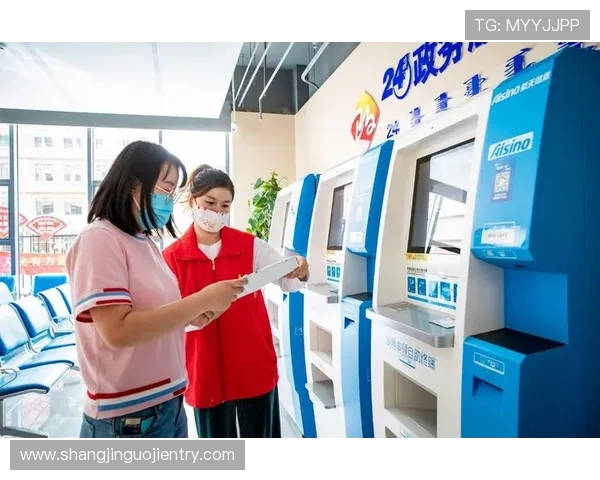 如何找到PG电子官网入口地址，确保安全登录体验的详细操作步骤