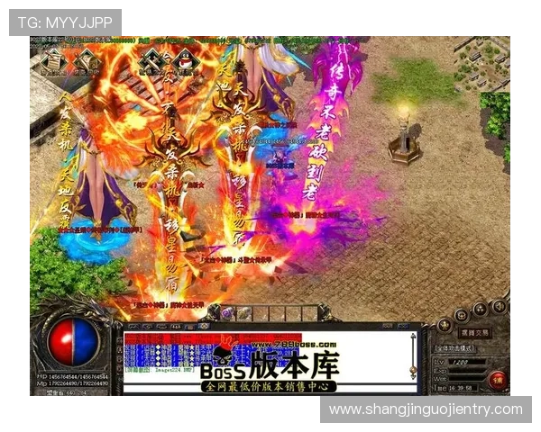 征途国际PG官网入口官方最新地址分享让玩家轻松找到官方入口快速登录