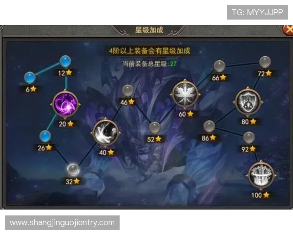 官方推荐pg娱乐开户下载官网手机版，确保每一次登录都安全顺畅