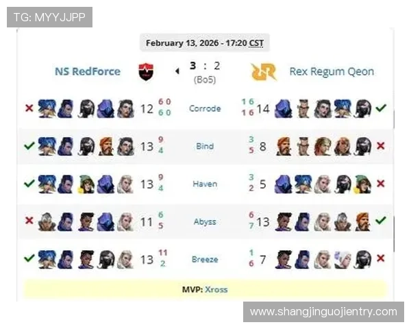 掌握PG赏金女王问鼎下载技巧，轻松获取最新游戏版本体验极致战斗快感