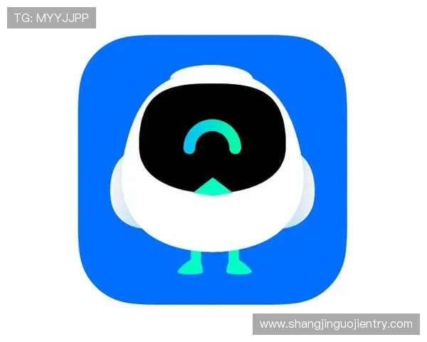 最稳pg电子嘻游记综合：全面提升电子游戏平台安全保障措施的最新动态