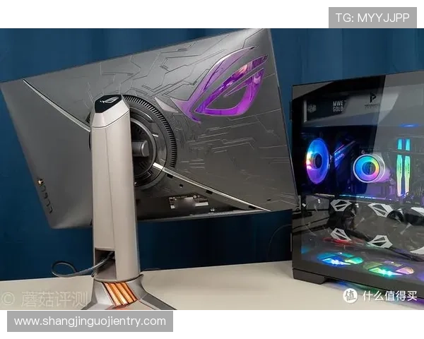 苹果官方宣布PG苹果官网入口正式启用，助力用户轻松浏览所有苹果产品