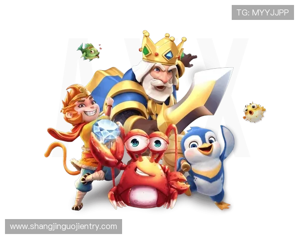 电子平台官网pg助力玩家体验升级，打造全新线上娱乐生态系统