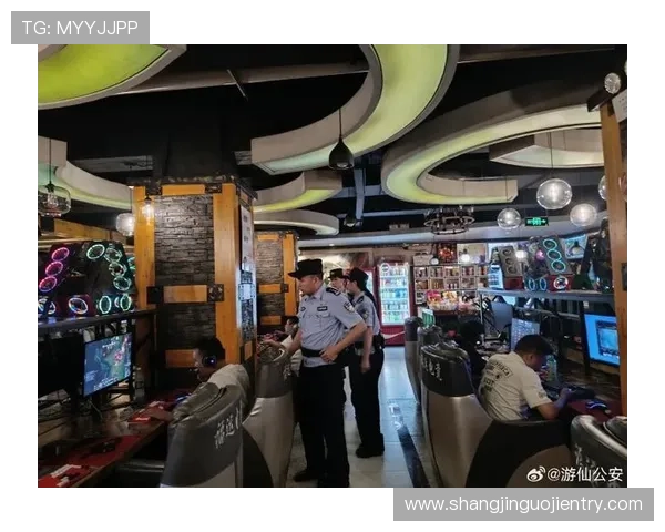 访问PG娱乐集团网址入口，获取最全最新的官方登录地址和安全保障措施