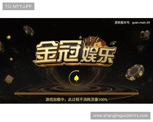 PG娱乐官方网站app下载入口大全,确保每位玩家都能快速找到官方版本 PG娱乐官方网站app下载入口大全,确保每位玩家都能快速找到官方版本