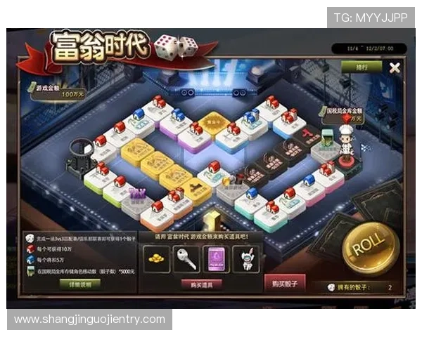 PG游戏库app官网入口详细指南，帮助新手快速找到官方入口畅享游戏乐趣