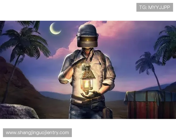 免费下载PG试玩体验让你随时随地感受游戏魅力开启畅快游戏体验之旅