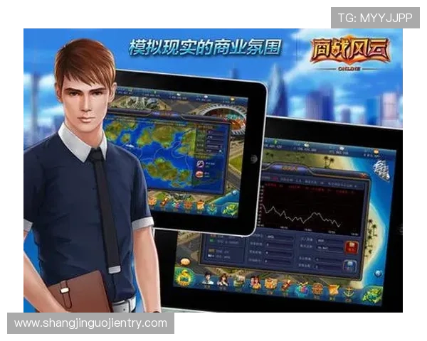 PG试玩官网手机版在线玩，轻松体验最新游戏内容尽在掌中掌握