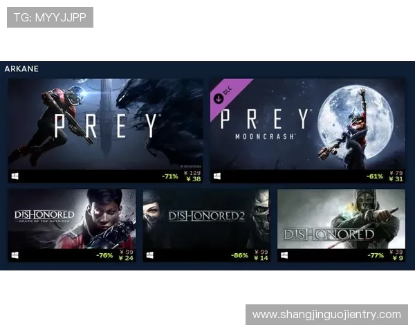 在PGSOFT官网旗舰平台上获取最新游戏资讯和优惠活动信息，第一时间掌握行业动态与福利