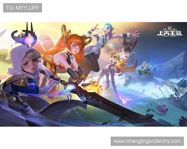 如何快速打开PG娱乐登录入口确保顺畅游戏体验全攻略指南