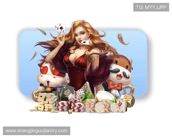 探索PG电子免费游戏入口，享受丰富的免费游戏资源和优质的用户体验无需注册即可畅玩