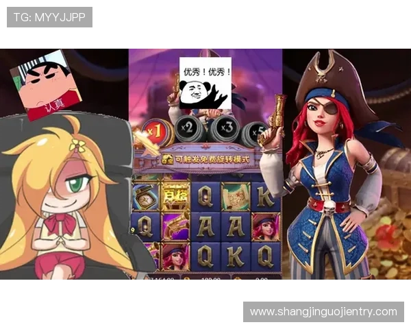 PG娱乐登录电脑版最新版本下载,畅享无缝游戏体验的完整操作流程介绍 PG娱乐登录电脑版最新版本下载,畅享无缝游戏体验的完整操作流程介绍