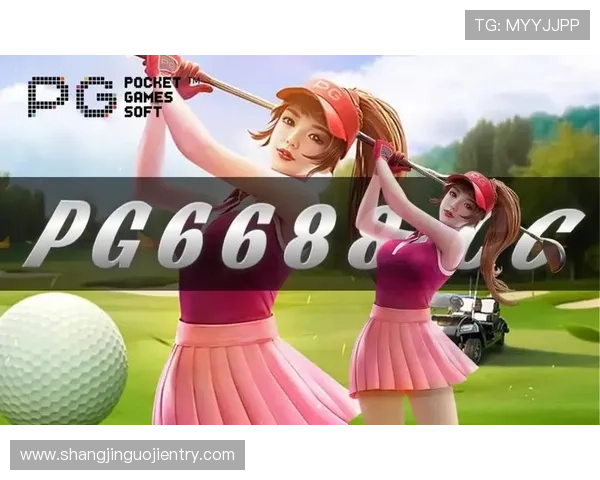 PG游戏全称的详细介绍及其如何帮助玩家更好理解游戏内容与玩法 PG游戏全称的详细介绍及其如何帮助玩家更好理解游戏内容与玩法