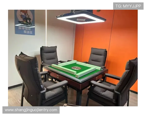 下载真人麻将馆让你在手机上轻松开启真人对战模式享受专业级的麻将竞技乐趣 下载真人麻将馆让你在手机上轻松开启真人对战模式享受专业级的麻将竞技乐趣