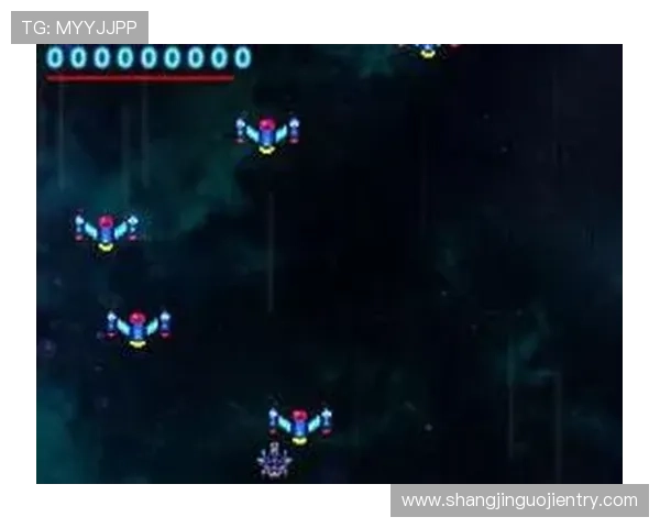 PG猿宇宙电子客户端评级影响因素详解助你更好地评估游戏品质与安全性