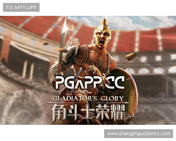 PG试玩网址官方网站最新入口,提供最全最安全的试玩体验指南 PG试玩网址官方网站最新入口,提供最全最安全的试玩体验指南