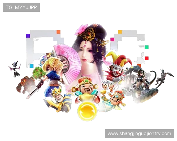 PG麻将胡了试玩体验免费让新手玩家快速熟悉游戏规则享受轻松愉快的游戏时光 PG麻将胡了试玩体验免费让新手玩家快速熟悉游戏规则享受轻松愉快的游戏时光