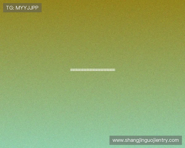 如何获取世界杯沙特对乌拉圭比赛的官方观赛门票及抢票技巧详解
