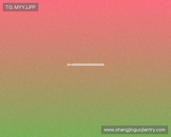波黑vs卡塔尔完场比分揭示比赛精彩瞬间与关键战术分析 波黑vs卡塔尔完场比分揭示比赛精彩瞬间与关键战术分析