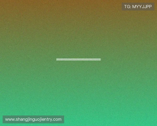麻将胡了管网：详细介绍麻将胡牌的基本流程与管网策略，助你轻松赢得比赛