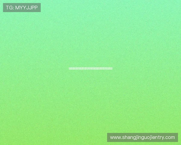 优质棋牌平台在线实时对战,快速匹配让你随时随地享受竞技乐趣 优质棋牌平台在线实时对战,快速匹配让你随时随地享受竞技乐趣
