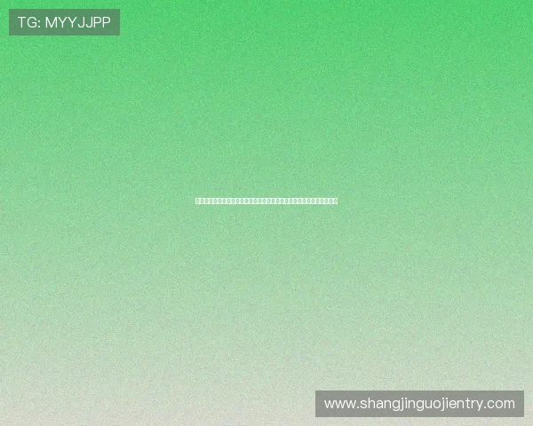 探索星空棋牌游戏的最新玩法与技巧,助你轻松赢取丰厚奖励和游戏乐趣 探索星空棋牌游戏的最新玩法与技巧,助你轻松赢取丰厚奖励和游戏乐趣