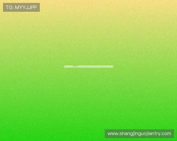 星空娱乐棋牌app下载网址最新官方入口,安全稳定的游戏下载平台推荐 星空娱乐棋牌app下载网址最新官方入口,安全稳定的游戏下载平台推荐